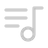 Make some music icon