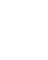 Projects Icon