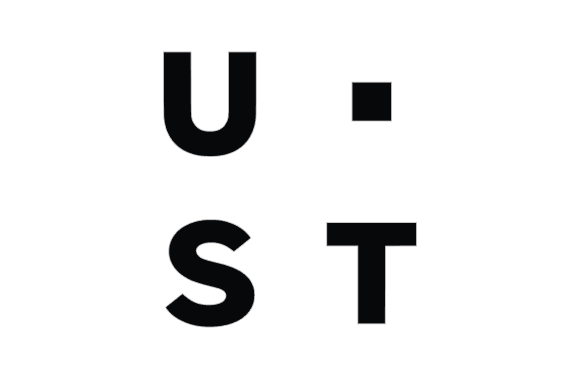 Design Across Domains
